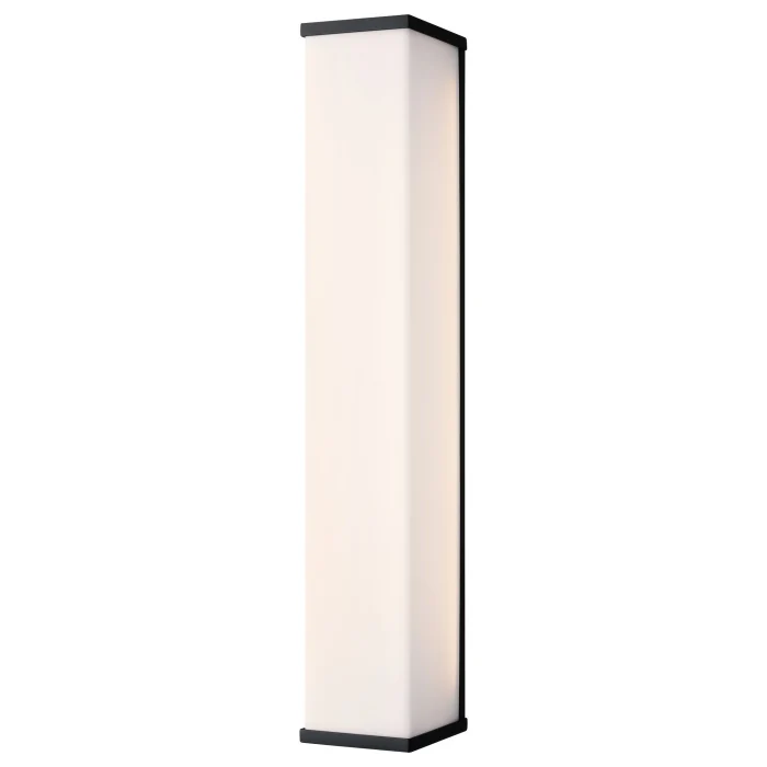 Настенный уличный WILMA WE903.01.021 WERTMARK