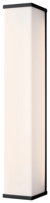 Настенный уличный WILMA WE903.01.021 WERTMARK