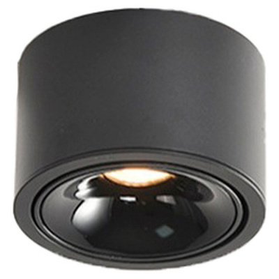 Светильник точечный накладной ALTAIR WERTMARK TECHNICAL WTA.O06.667.40.07