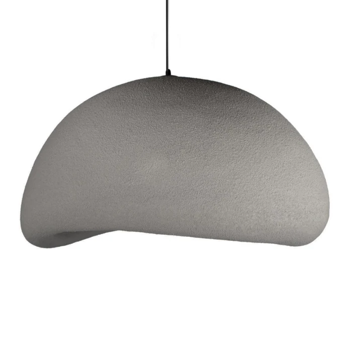Подвесной светильник Loft it Stone 10252/800 Grey