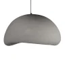 Подвесной светильник Loft it Stone 10252/800 Grey