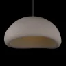 Подвесной светильник Loft it Stone 10252/800 Grey