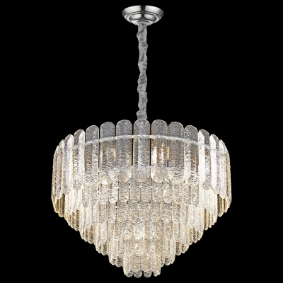 Подвесной светильник SELMA WE129.13.103 WERTMARK