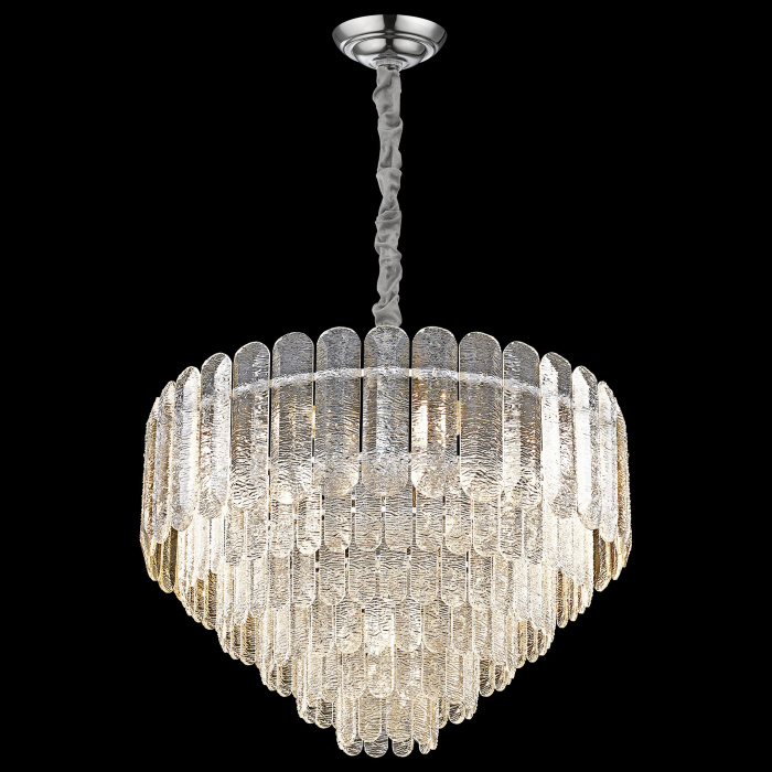 Подвесной светильник SELMA WE129.13.103 WERTMARK