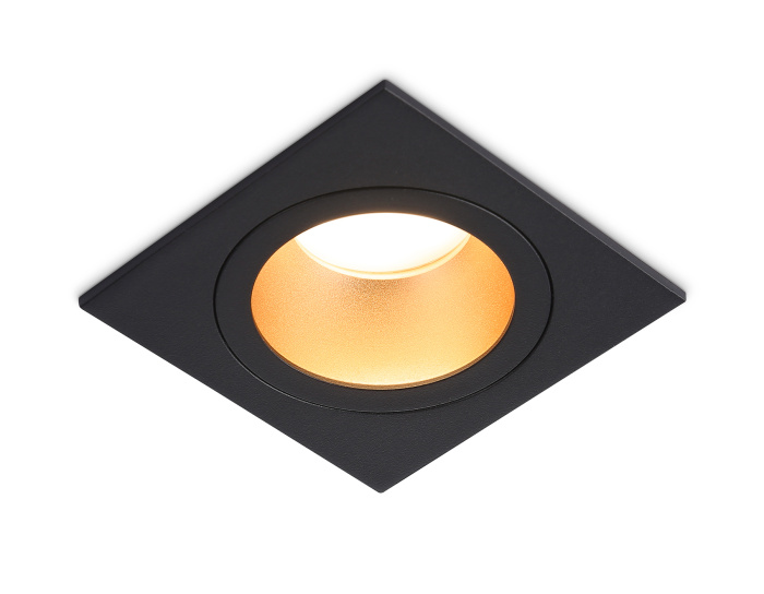 Встраиваемый точечный светильник GU5.3 TECHNO SPOT AMBRELLA LIGHT TN102829