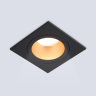 Встраиваемый точечный светильник GU5.3 TECHNO SPOT AMBRELLA LIGHT TN102829