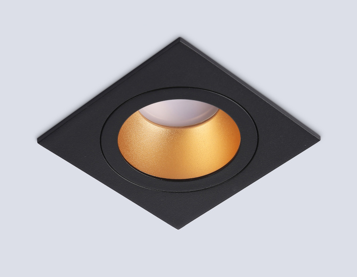 Встраиваемый точечный светильник GU5.3 TECHNO SPOT AMBRELLA LIGHT TN102829