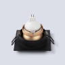Встраиваемый точечный светильник GU5.3 TECHNO SPOT AMBRELLA LIGHT TN102829