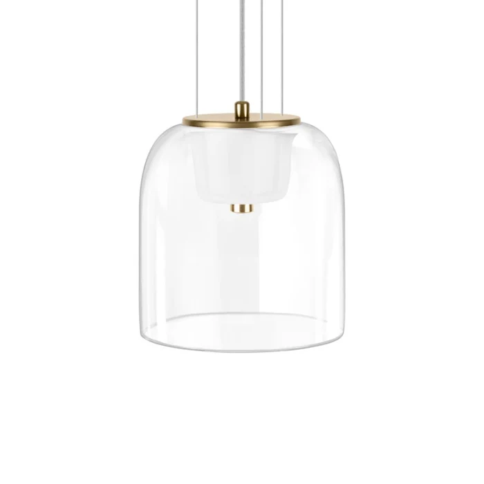 Подвесной светильник Loft it Tinkerbell 10428/A