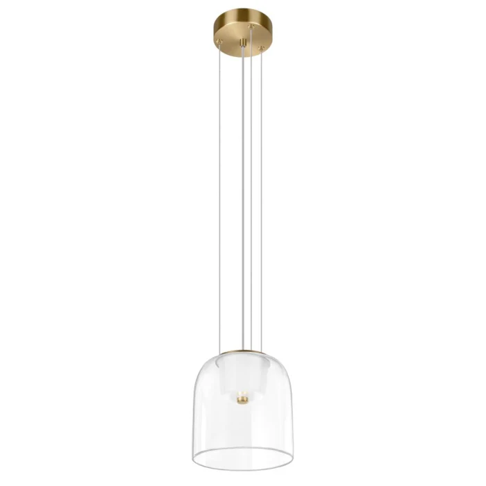 Подвесной светильник Loft it Tinkerbell 10428/A