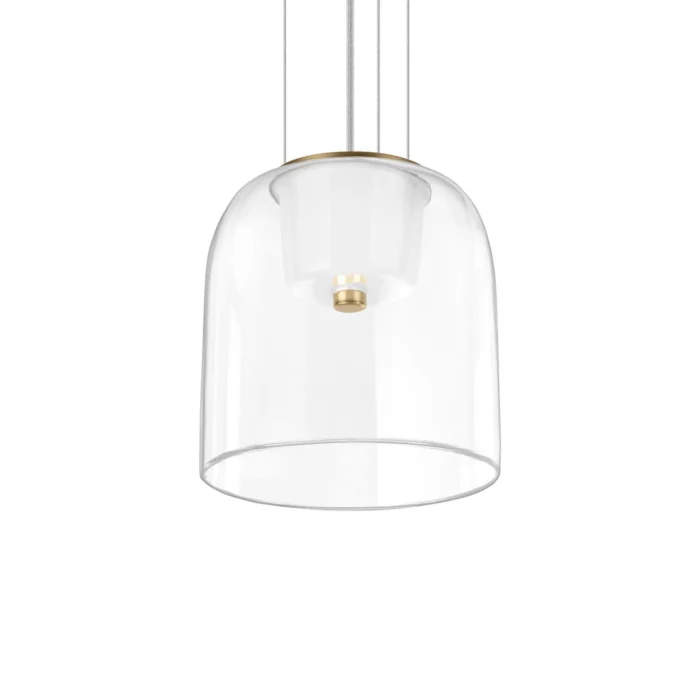 Подвесной светильник Loft it Tinkerbell 10428/A