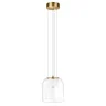 Подвесной светильник Loft it Tinkerbell 10428/A