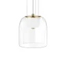 Подвесной светильник Loft it Tinkerbell 10428/A