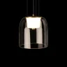 Подвесной светильник Loft it Tinkerbell 10428/A