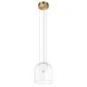 Подвесной светильник Loft it Tinkerbell 10428/A