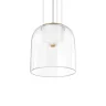 Подвесной светильник Loft it Tinkerbell 10428/A