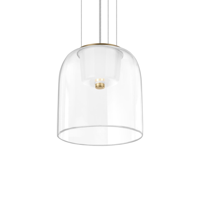 Подвесной светильник Loft it Tinkerbell 10428/A