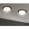 Встраиваемый точечный светильник с акрилом Ambrella light TN1312