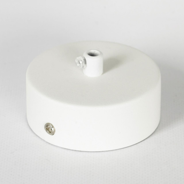 Светильник подвесной Lussole Lewisville LSP-7102