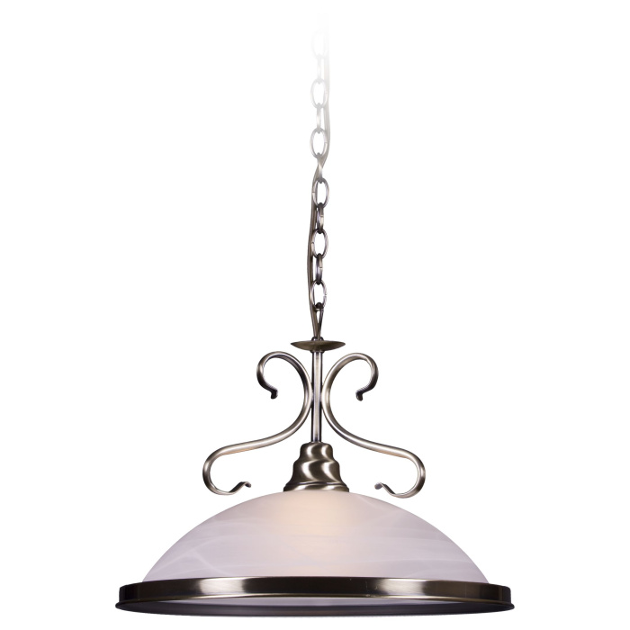 Подвесной светильник VELANTE 357-503-01