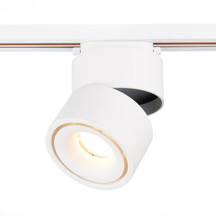 Трековый светильник ST LUCE ST652.546.12