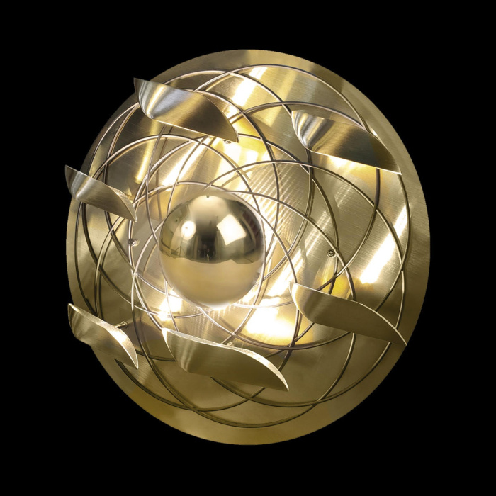 Бра Aurum 10142/400 LOFT IT