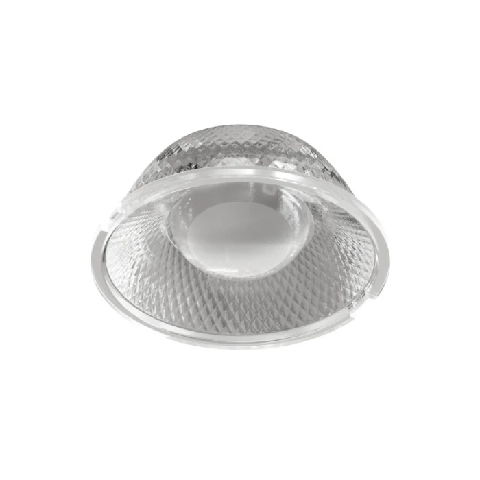 Линза SHINE Optics DK5700-D55-A50