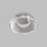 Линза SHINE Optics DK5700-D55-A50