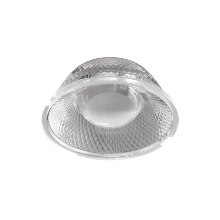 Линза SHINE Optics DK5700-D55-A50