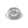 Линза SHINE Optics DK5700-D55-A50
