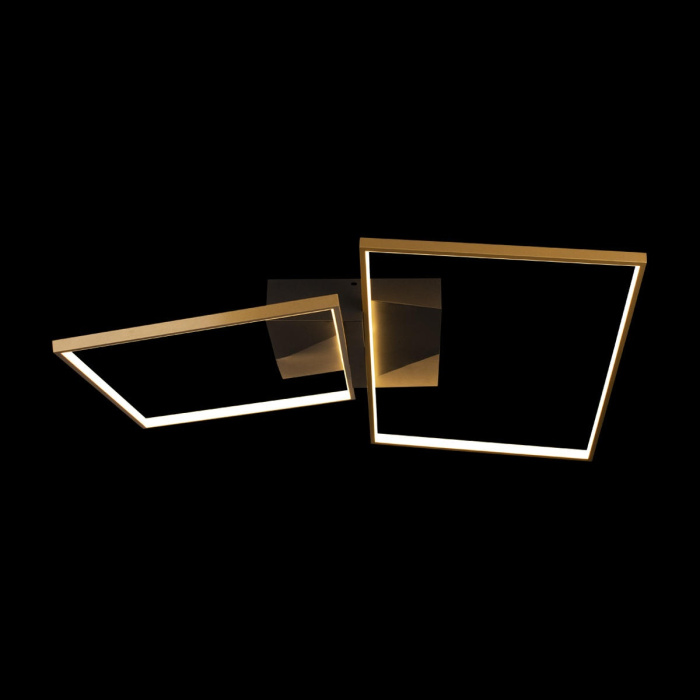 Потолочный светильник LOFT IT 10157M