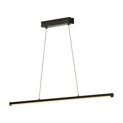 Линейный светильник Lussole Murrieta LSP-7134