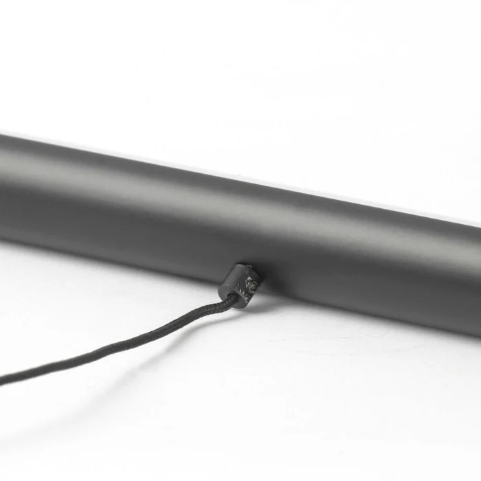 Линейный светильник Lussole Murrieta LSP-7134