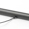 Линейный светильник Lussole Murrieta LSP-7134