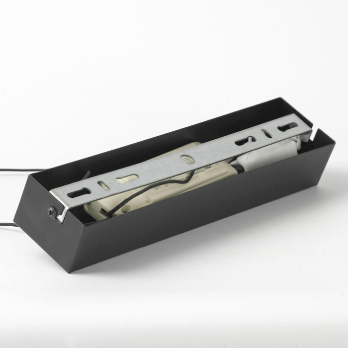 Линейный светильник Lussole Murrieta LSP-7134