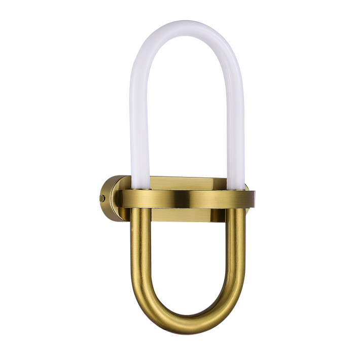 Светильник настенный ST LUCE MOFISTO SL1579.301.01