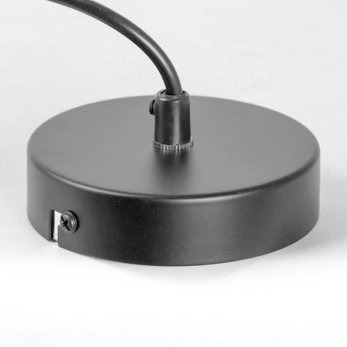 Люстра подвесная Lussole LSP-8971