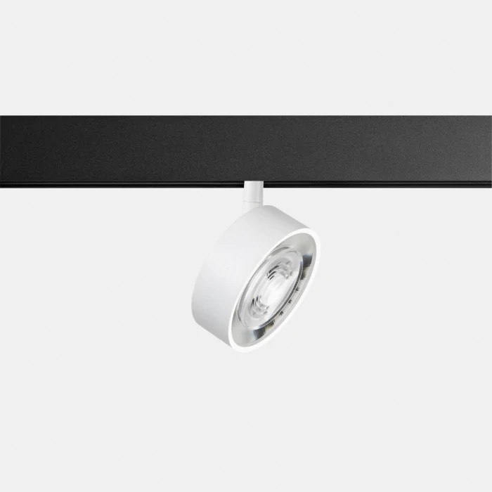 Уличный потолочный светильник Leds C4 35-8038-14-XB