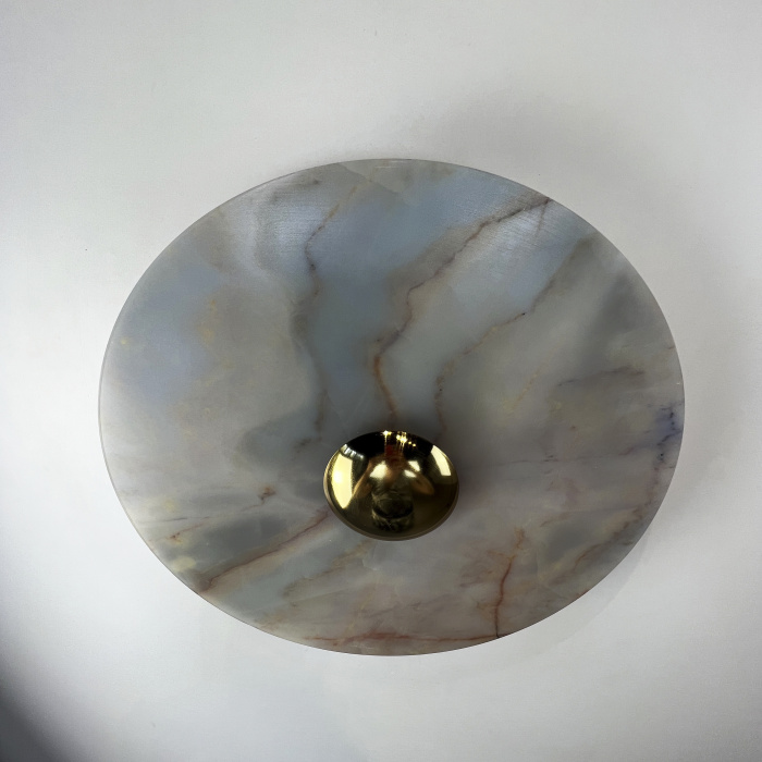 Настенный светильник LEIA D35 ImperiumLoft