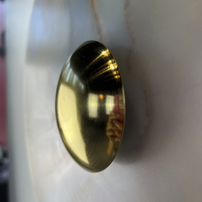 Настенный светильник LEIA D35 ImperiumLoft