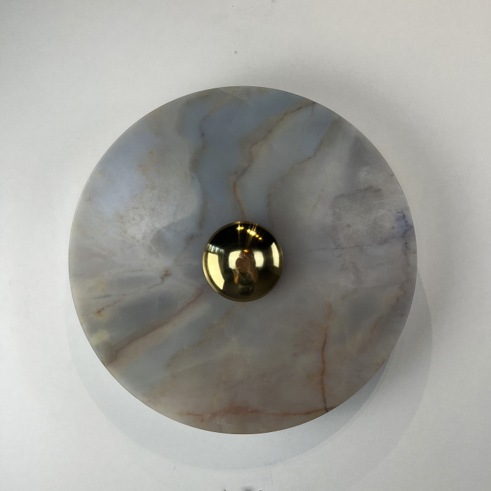 Настенный светильник LEIA D35 ImperiumLoft