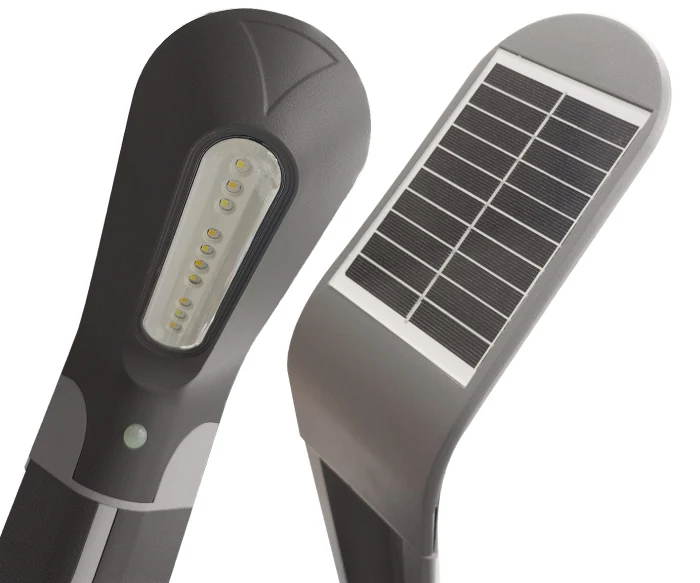 Светильник уличный Линден Kink Light 09200-F,16(10)