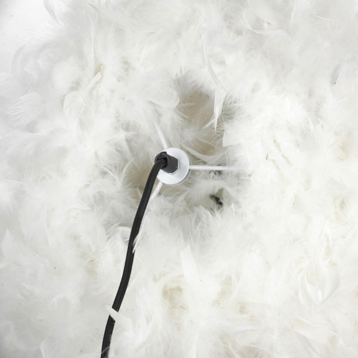 Светильник подвесной Lussole Cuscino LSP-8603