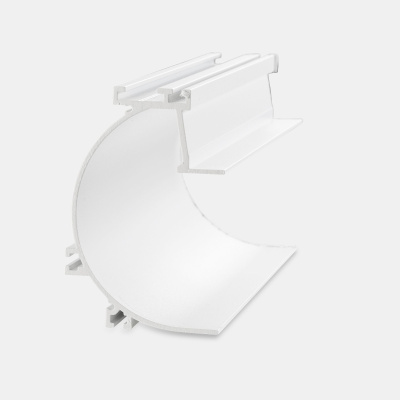 Технический свет Leds C4 71-5764-14-00L