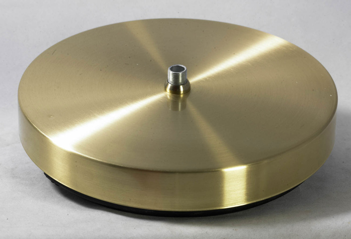 Торшер DOUGLAS LSP-0018