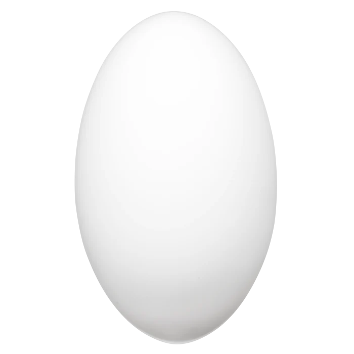 Бра Sferetta LIGHTSTAR 801600