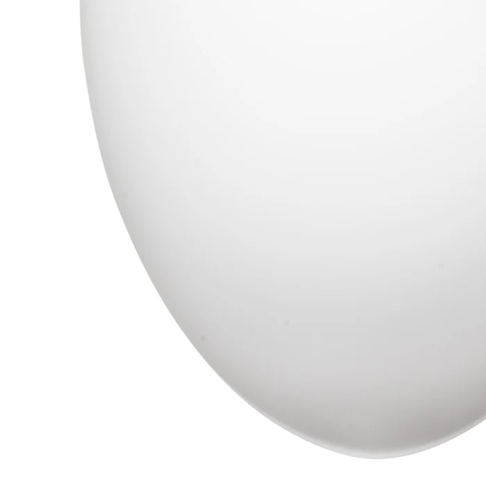 Бра Sferetta LIGHTSTAR 801600