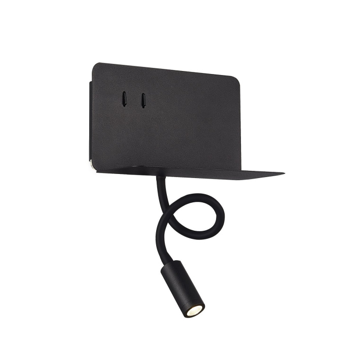 Светильник настенный ST LUCE SL1576.401.02