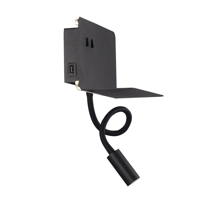 Светильник настенный ST LUCE SL1576.401.02