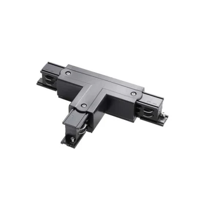 Аксессуар Leds C4 71-5227-60-00